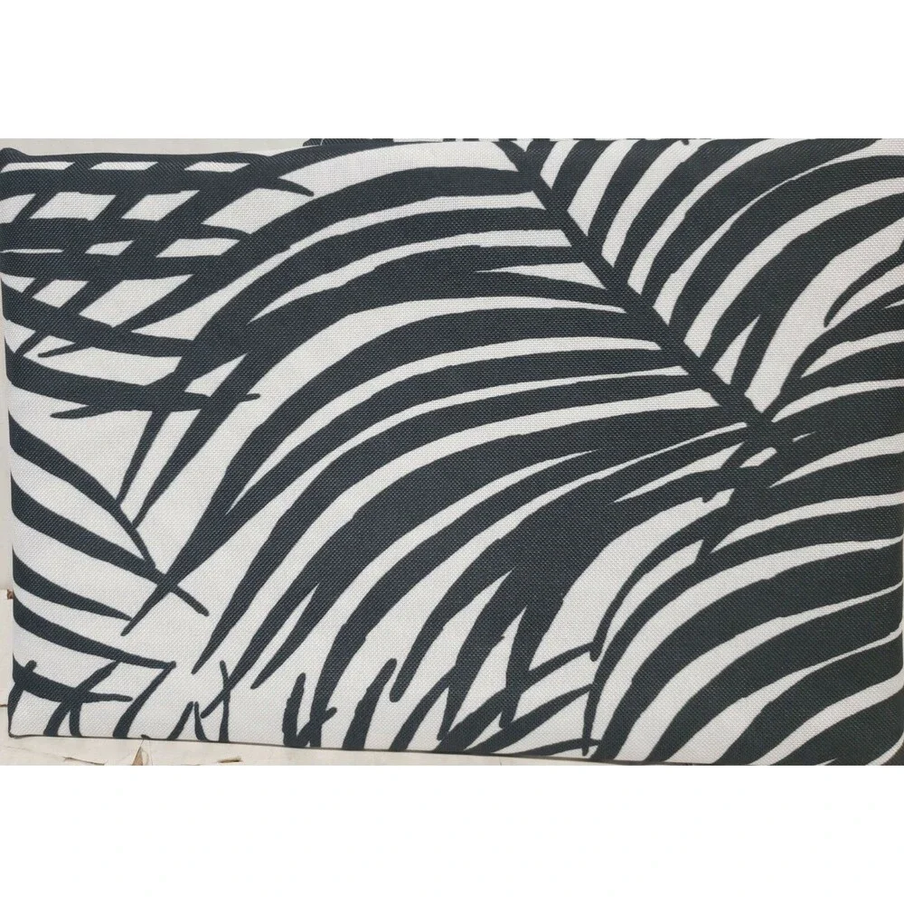 Printed Fabric Tablecloth 60